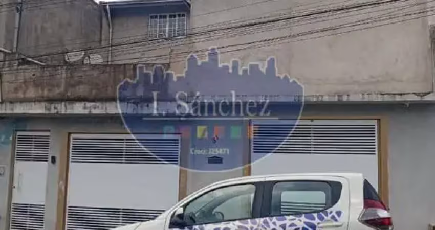 Casa para Venda em Itaquaquecetuba, Jardim Maragogipe, 4 dormitórios, 3 suítes, 1 banheiro, 4 vagas