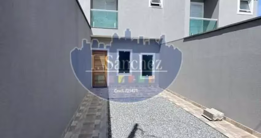 Casa para venda em itaquaquecetuba, vila zeferina, 2 dormitórios, 2 suítes, 3 banheiros, 1 vaga
