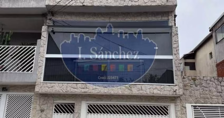 Casa para Venda em Itaquaquecetuba, Vila Virgínia, 3 dormitórios, 1 suíte, 2 banheiros, 2 vagas
