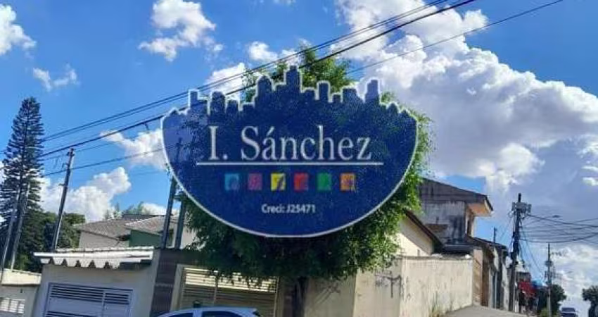 Casa para Locação em Itaquaquecetuba, Jardim São Armando, 2 dormitórios, 2 banheiros, 2 vagas