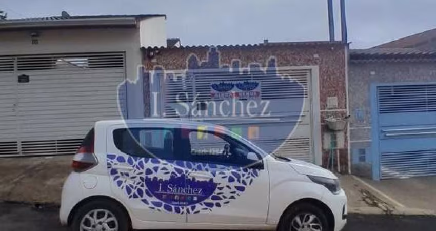 Casa para Locação em Itaquaquecetuba, JARDIM RIO NEGRO, 2 dormitórios, 1 suíte, 1 banheiro, 2 vagas