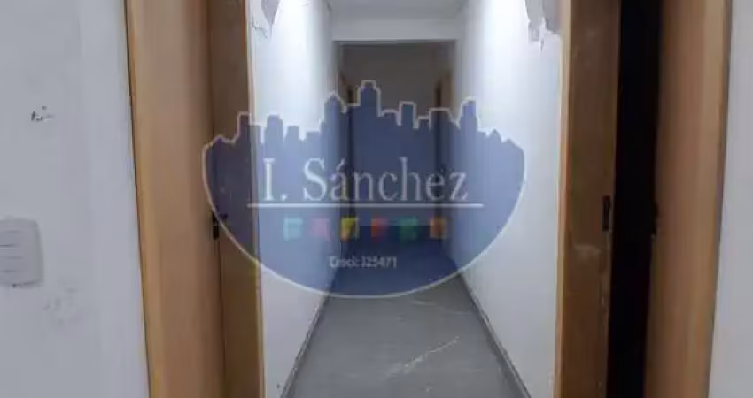 Sala comercial para locação em itaquaquecetuba, vila virgínia, 4 banheiros