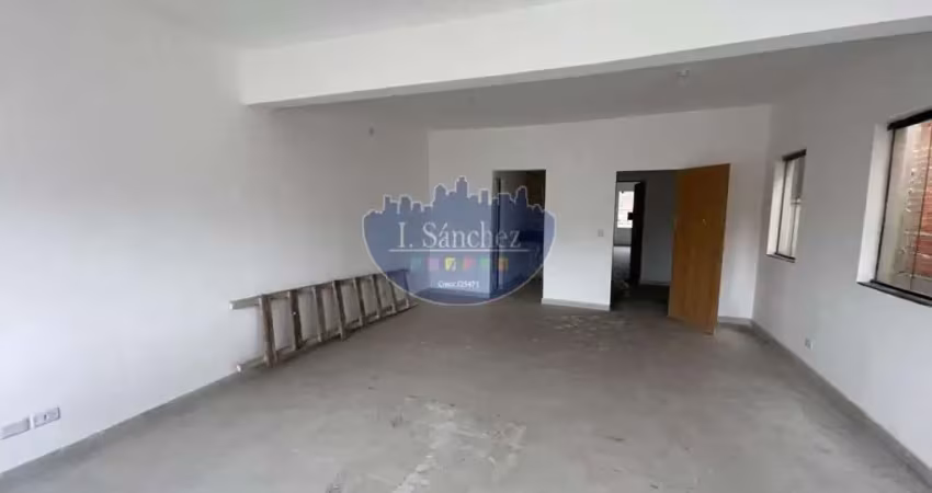 Sala comercial para locação em itaquaquecetuba, residencial pamela, 1 banheiro
