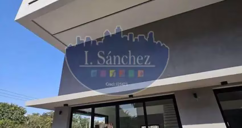 Salão comercial para locação em arujá, vila pedroso, 2 vagas
