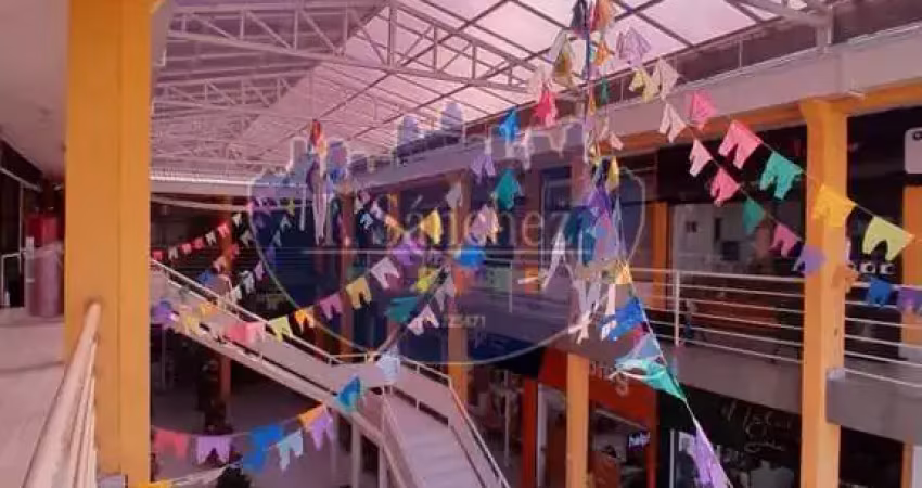 Sala comercial para locação em itaquaquecetuba, centro, 1 banheiro