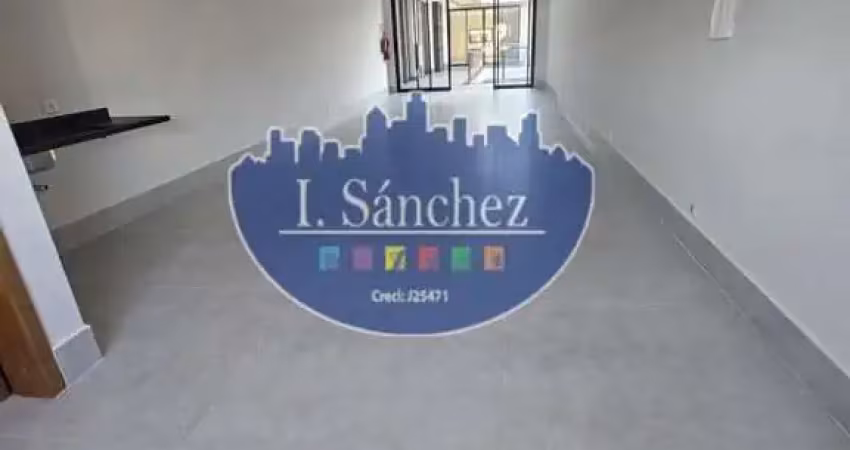 Sala comercial para locação em arujá, vila pedroso, 1 banheiro, 2 vagas