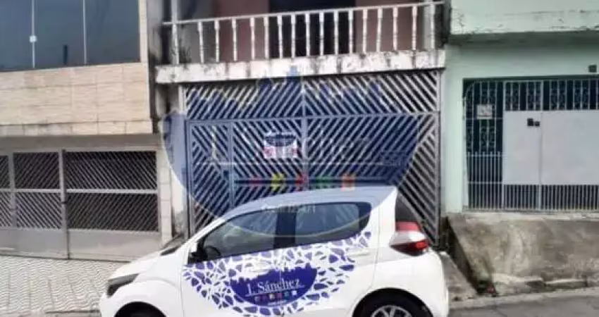 Casa para locação em itaquaquecetuba, jardim luciana, 3 dormitórios, 1 suíte, 2 banheiros, 2 vagas