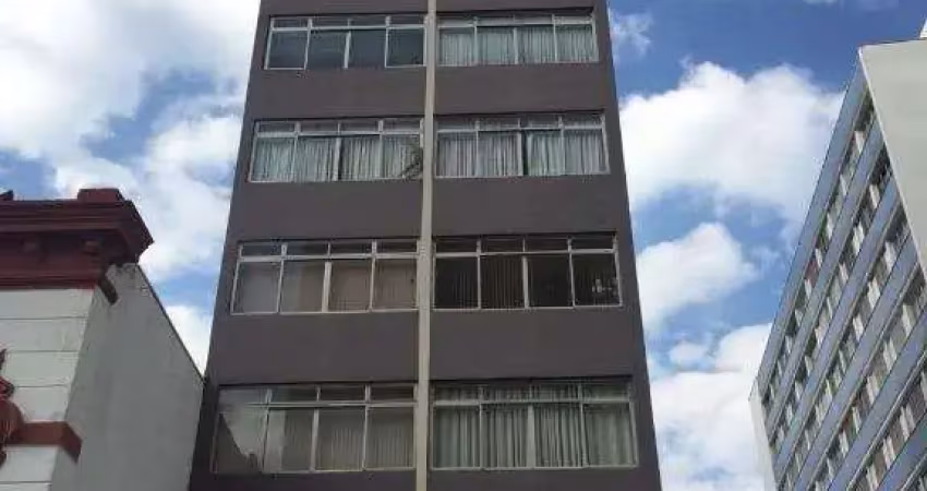 Apartamento com 3 dormitórios à venda, 192 m² por r$ 600.000,00 - centro - jundiaí/sp