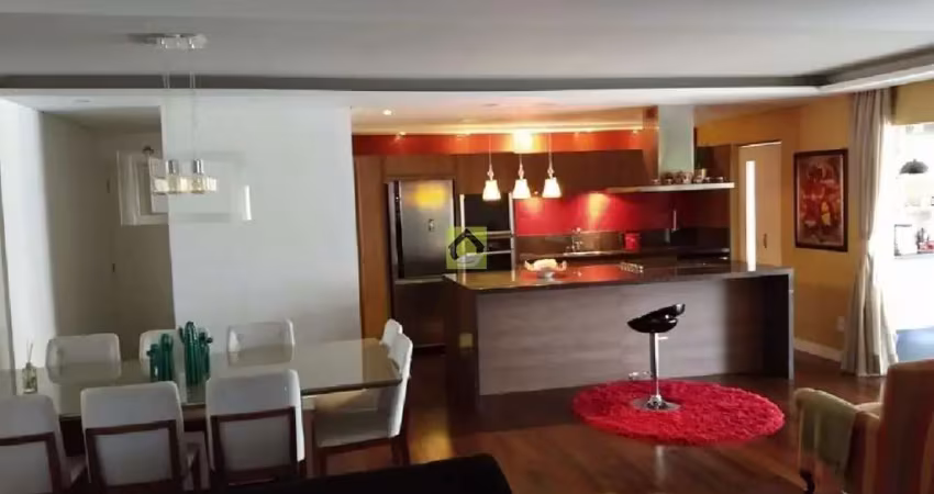 Apartamento com 3 dormitórios à venda 131 m² por r$ 1.250.000,00 condominio atmosphera natural living jardim ermida i, jundiaí/sp.