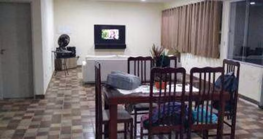 Chácara com 2 dormitórios à venda, 1200 m² por R$ 645.000,00 - Ville Saint James II - Campo Limpo Paulista/SP