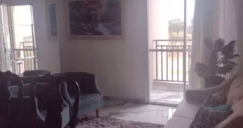 Apartamento com 2 dormitórios à venda, 52 m² por r$ 394.000,00 - torres de mônaco - itupeva/sp