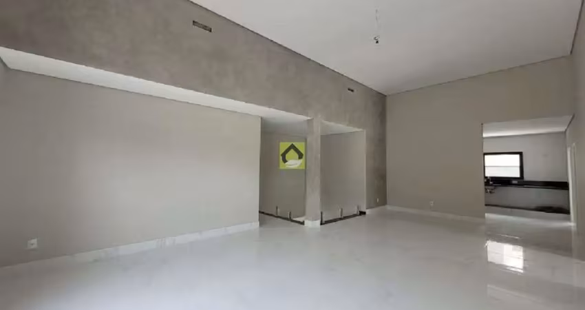 Casa com 4 dormitórios à venda, 580 m² por r$ 2.948.000 - condomínio portal do paraíso ii - jundiaí - sp.