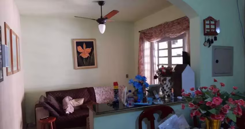 Casa à venda, 145 m² por R$ 470.000,00 - Recanto Quarto Centenário - Jundiaí/SP