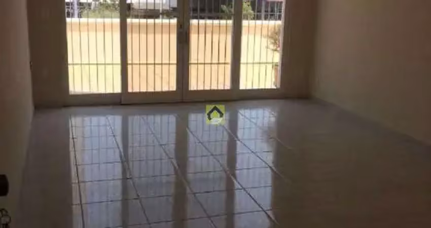 Apartamento à venda, 150 m² por r$ 600.000 no condomínio edifício ermida, bela vista em jundiai - sp.