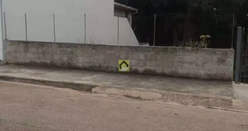 Terreno à venda, 173 m² por r$ 320.000,00 - jardim marambaia - jundiaí/sp