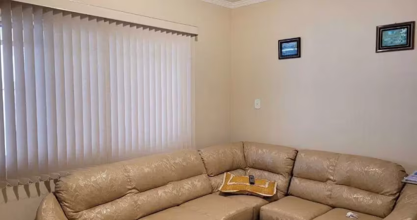 Casa com 5 dormitórios à venda, 281 m² por r$ 760.000 - jardim europa - campo limpo paulista/sp