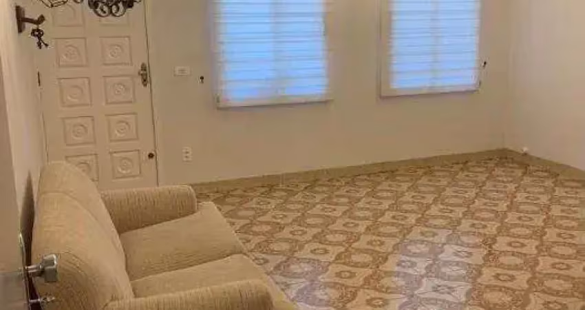 Casa com 3 Dormitórios à VENDA, 192 m² por R$ 735.000 - Jardim Planalto - Jundiaí - SP.