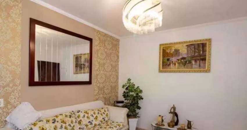 Apartamento com 2 dormitórios à venda, 60 m² por r$ 350.000,00 - condomínio chácara das fores ii - jundiaí/sp
