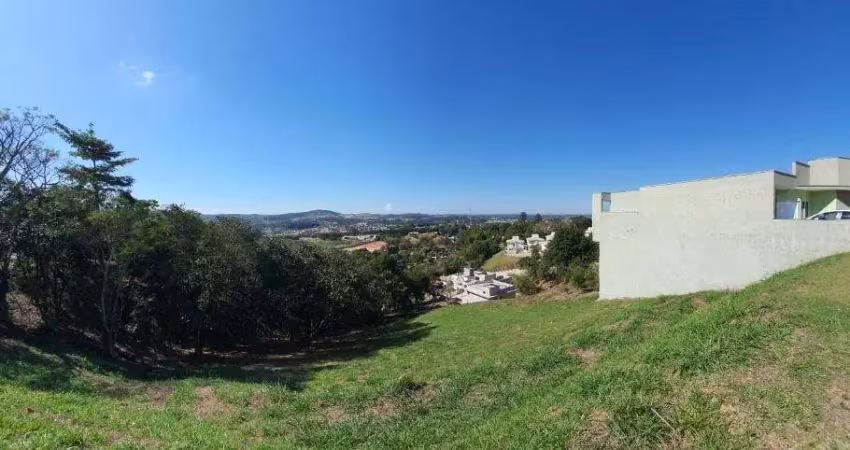 Terreno à venda, 490 m² por r$ 300.000 - condominio picollo village - louveira - sp.