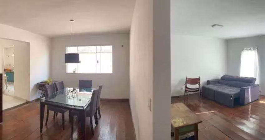 Casa com 3 dormitórios à venda, 160 m² por r$ 898.000,00 - jardim dona donata - jundiaí/sp