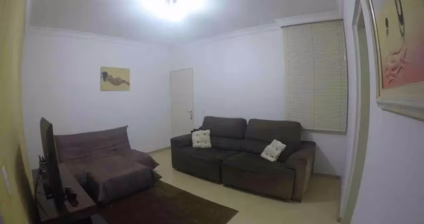 Apartamento com 2 dormitórios à venda, 58 m² por r$ 360.000 - condomínio chácara das fores 2 - jundiaí - sp.