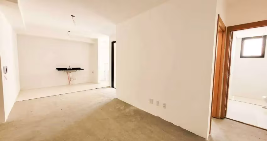 Apartamento com 2 dormitórios à venda, sendo 1 suite, 69 m² por R$ 550.000 - Altos da Avenida - Jundiaí/SP