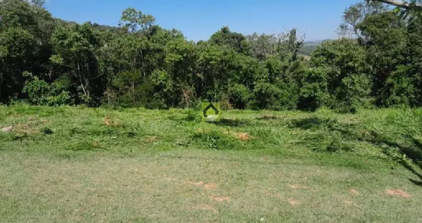 Terreno à venda, 1060 m² por r$ 170.000,00 - jarinu - jarinu - sp.