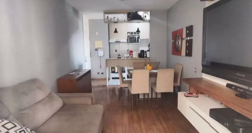 Apartamento com 3 dormitórios à venda, sendo 1 suite, 66 m² por r$ 530.000 - residencial grand club esportiva jundiaí - jundiaí/sp
