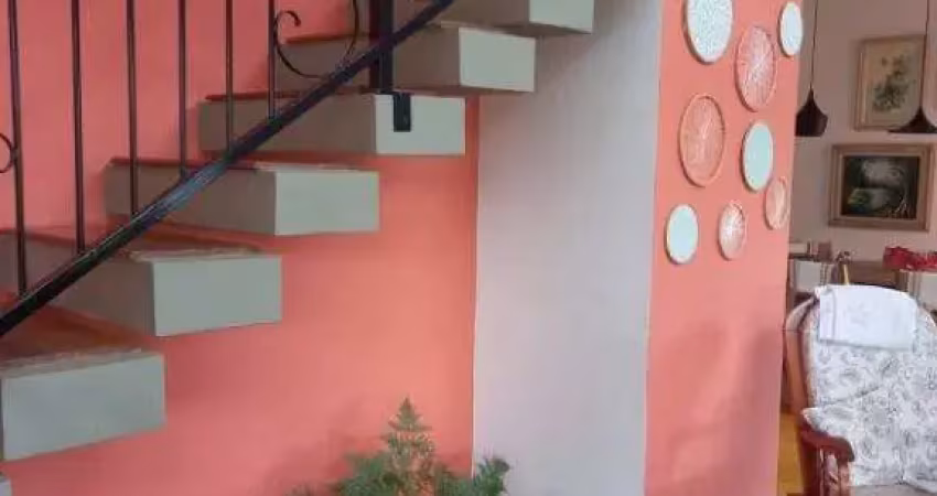 Casa com 3 dormitórios à venda, 300 m² por r$ 2.090.000 - jardim tereza cristina 1 - jundiaí/sp
