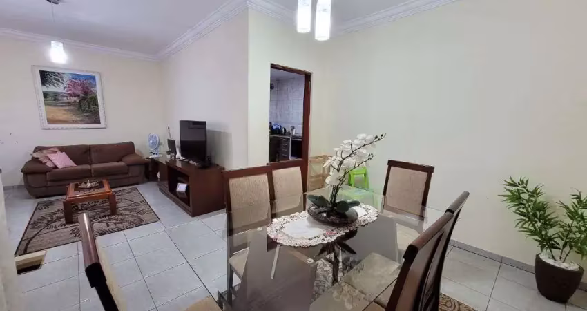 Casa com 3 dormitórios à venda, 179 m² por r$ 680.000 - jardim da fonte - jundiaí/sp.