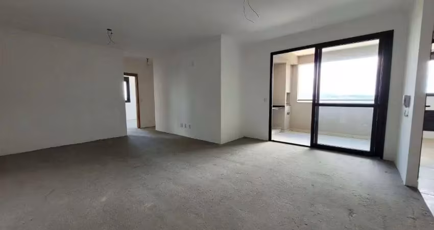 Apartamento à venda, 104 m² por r$ 895.000,00 - jardim do lago - jundiaí/sp