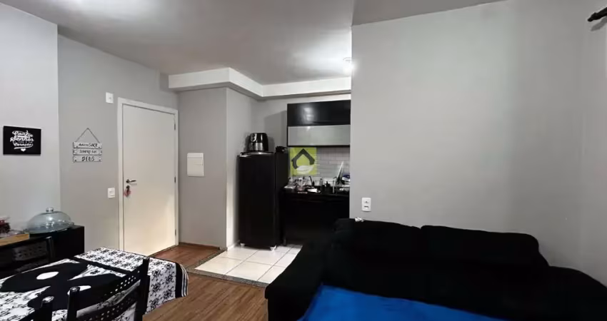 Apartamento com 3 quartos à venda na Vila Rio Branco, Jundiaí 