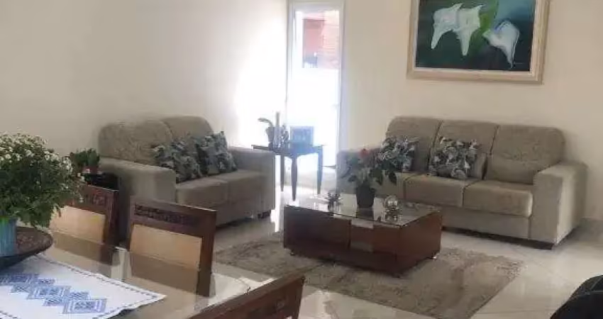 Casa com 3 dormitórios à venda, 426 m² por R$ 2.800.000 - Bosque dos Jatobás - Jundiaí/SP.