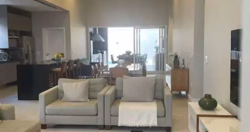 Lindo imóvel para Venda no CondomínioReserva da Serra