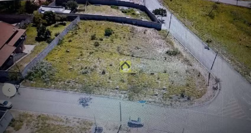 Terreno à venda, 1.221 m² por r$ 419.000,00 - condomínio portal do sol em jundiaí/sp.