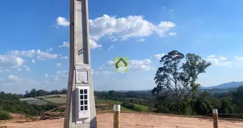 Terreno, chácara a venda e para locação com área total de 20.000 m² no bairro do caxambu zona rural jundiaí, sp