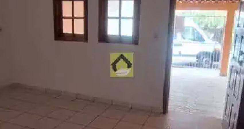 Casa com 2 quartos à venda no Jardim Boa Esperança, Itupeva 