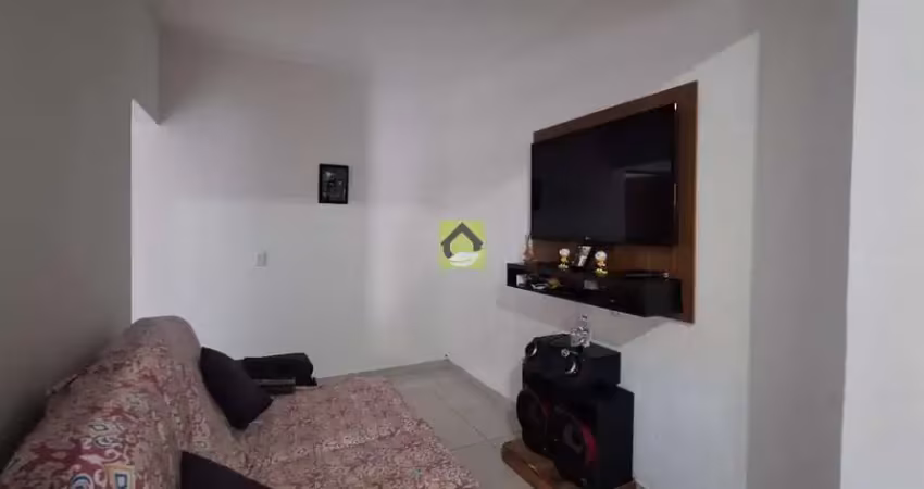 Casa a venda jardim américa 3 em várzea paulista - sp.