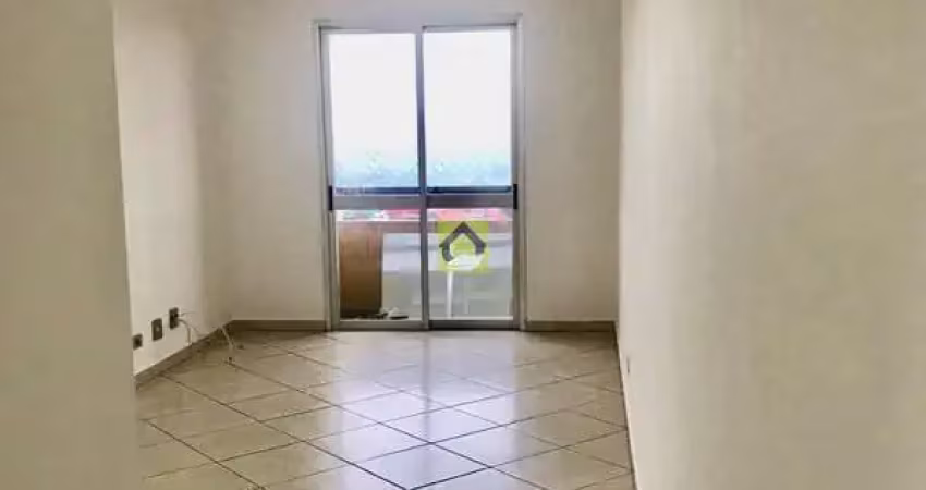 Apartamento a venda r$ 360.000 residencial nove julho 2, em jundiai - sp.