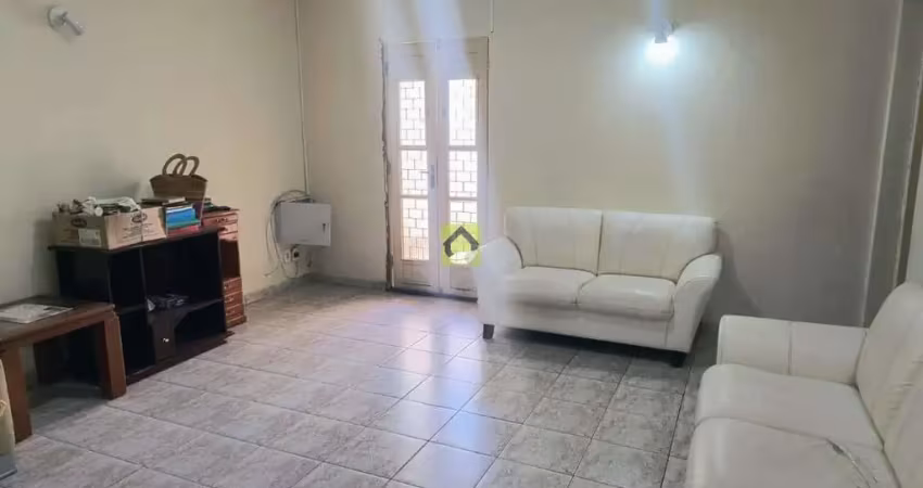 Apartamento a venda r$ 370.000 na rua bom jesus de pirapora, vianelo/bonfiglioli jundiaí sp.