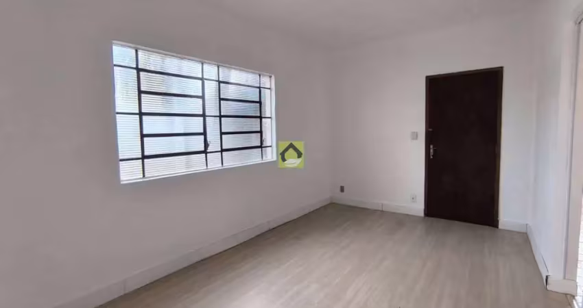 Casa térrea a venda r$ 620.000 no bairro jardim guanabara em jundiaí  sp.