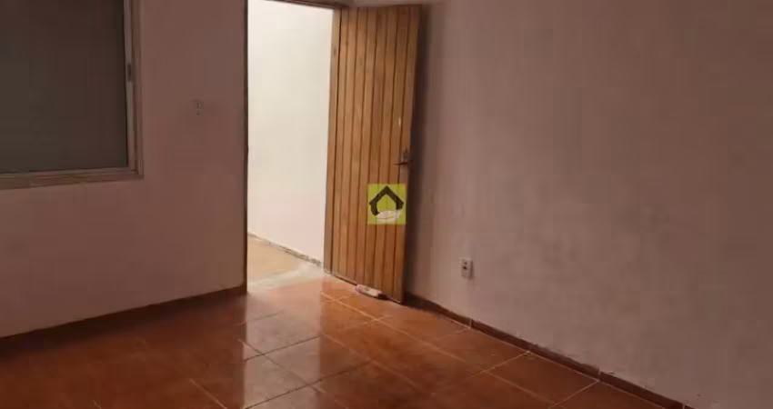 Casa a venda r$ 457.000 no bairro jardim florestal em jundiai sp.