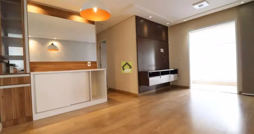 Apartamento a venda 3 dormitorios r$ 744.000 no practice club house em jundiai - sp.