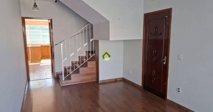 Casa a venda 3 dormitórios r$ 580.000 no bairro jardim pitangueiras, em jundiai - sp.