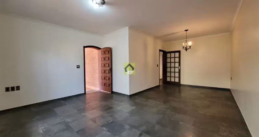 Casa térrea com edícula à venda r$ 795.000 no bairro torres de são josé - jundiaí/sp.