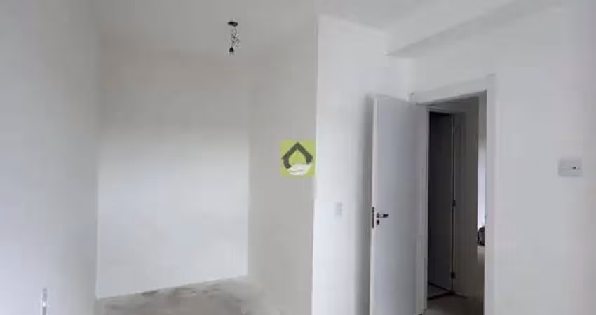 Apartamento a venda 3 dormitórios r$ 478.000 la sierra medeiros, jundiai - sp.