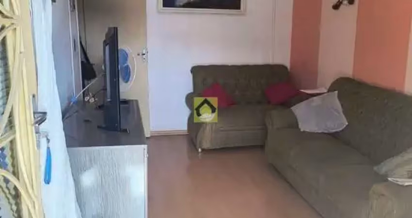 Casa a venda r$ 490.000 no bairro agapeama vila didi em jundiaí sp.