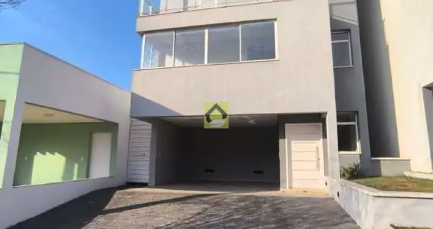 Casa a venda 3 dormitórios 2 suites r$ 1.595.000 no condominio vivenda centenário em jundiai sp.
