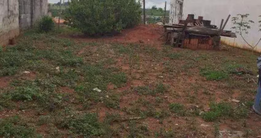 Terreno à venda, 250 m² por r$ 298.000,00 - jardim das tulipas - jundiaí/sp
