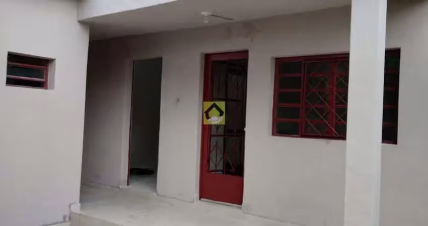 Casa térrea a venda r$ 330.000 na rua quinze de novembro, vila pacheco em jundiai sp.